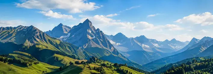 Services et informations sante a Morzine