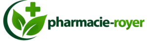 Pharmacie Royer