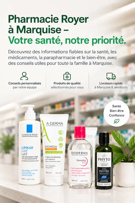 pharmacie-royer phone