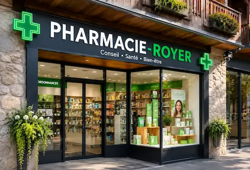 pharmacie-royer